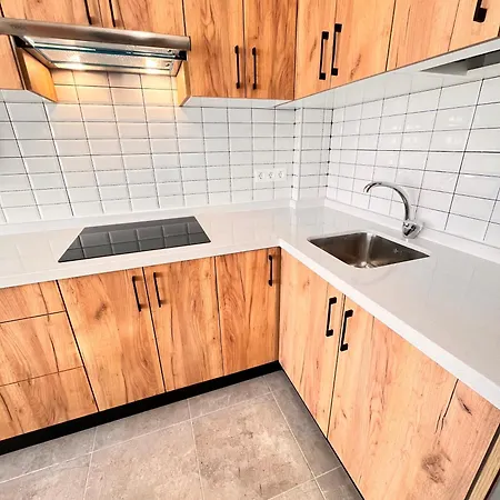 Apartament Refugio Sereno En Vilaflor, La Escalona Vilaflor